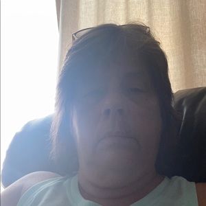 Meet your Posher, Janice